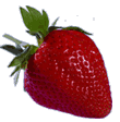 strawb.gif